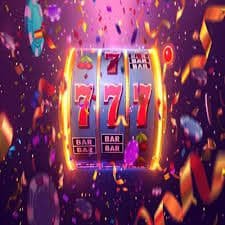 89bwt