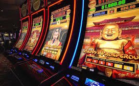 89bwt