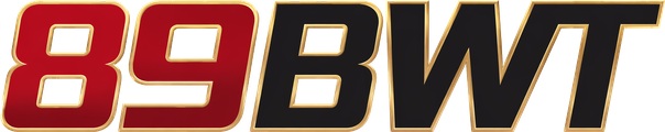 89bwt
